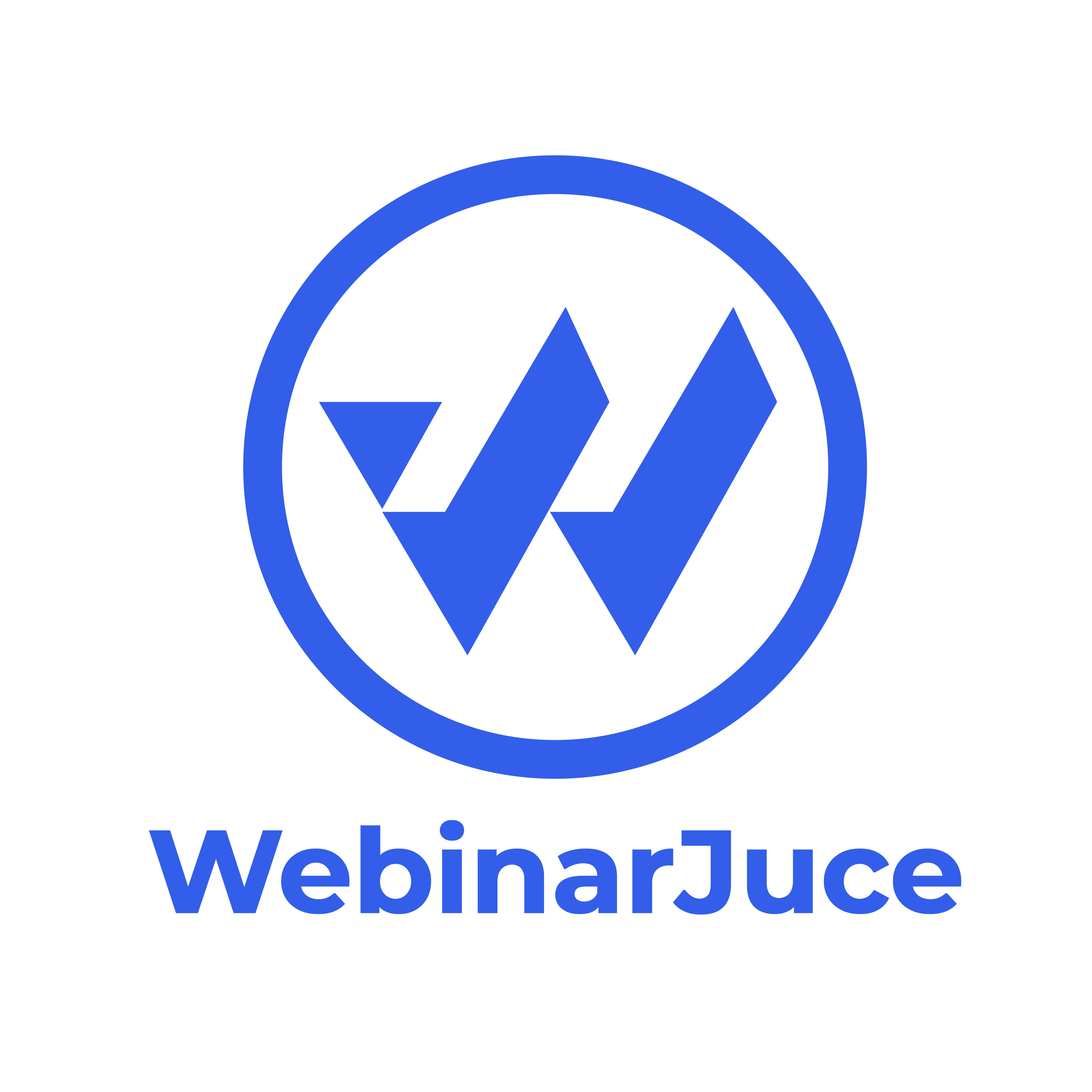 WebinarJuce